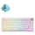Akko PC75B Plus Air - V3 Cream Blue Pro - 1289394 - zdjęcie 2